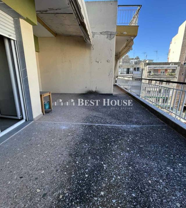 14 Z7129 Nees Photo.jpg